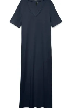 Vero Moda Jurk Madeline