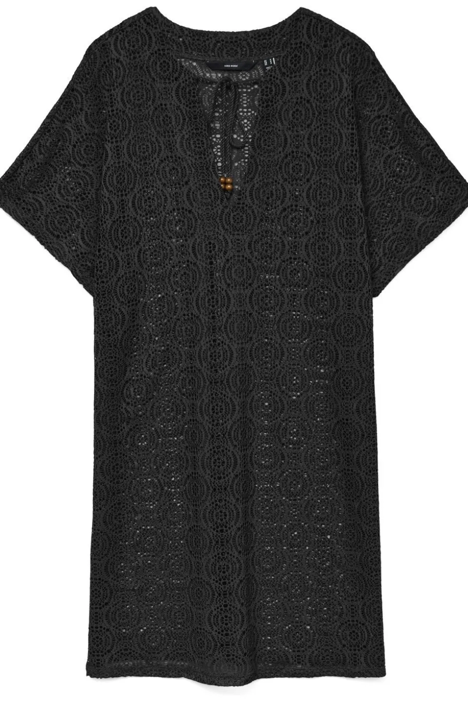 Vero Moda Jurk Maya String Tunic