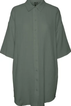Vero Moda Jurk Natali
