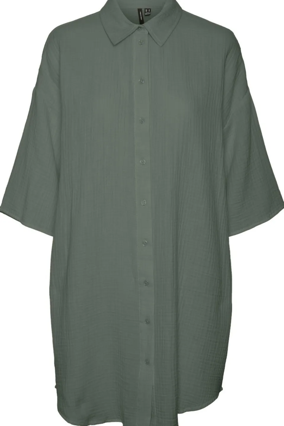 Vero Moda Jurk Natali