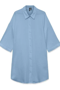 Vero Moda Jurk Natali