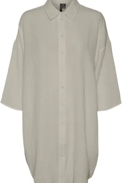 Vero Moda Jurk Natali