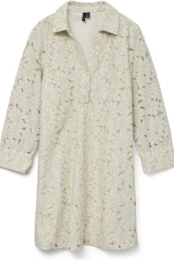 Vero Moda Jurk Tedora