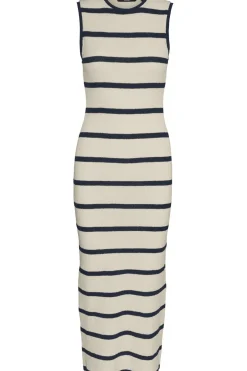 Vero Moda Jurk Wanda