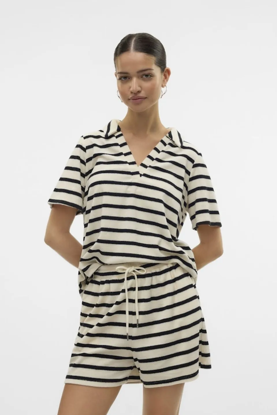 Vero Moda Polo Emeli