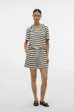 Vero Moda Polo Emeli