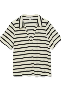 Vero Moda Polo Emeli