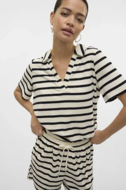 Vero Moda Polo Emeli