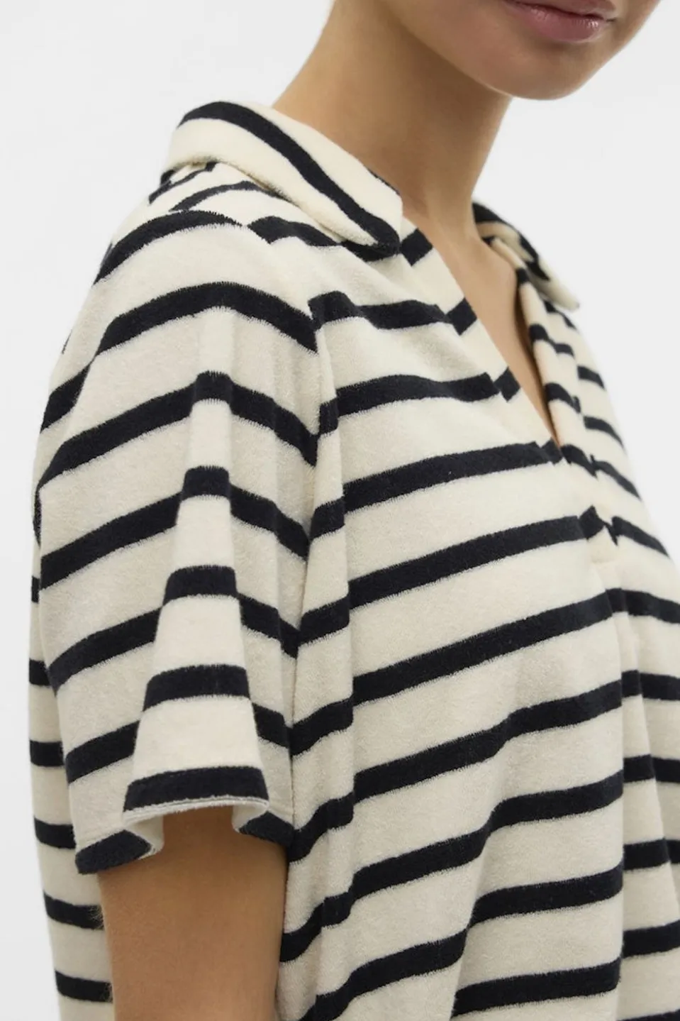 Vero Moda Polo Emeli