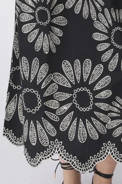 Vero Moda Rok Blakely