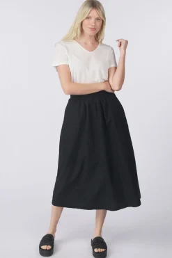 Vero Moda Rok Charlotte