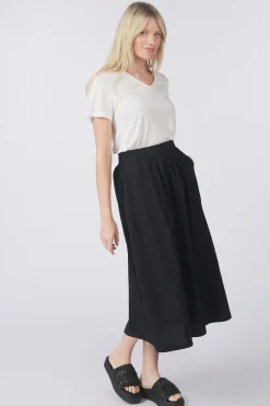 Vero Moda Rok Charlotte
