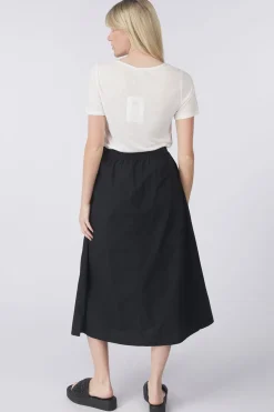Vero Moda Rok Charlotte