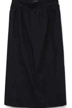 Vero Moda Rok Charlotte