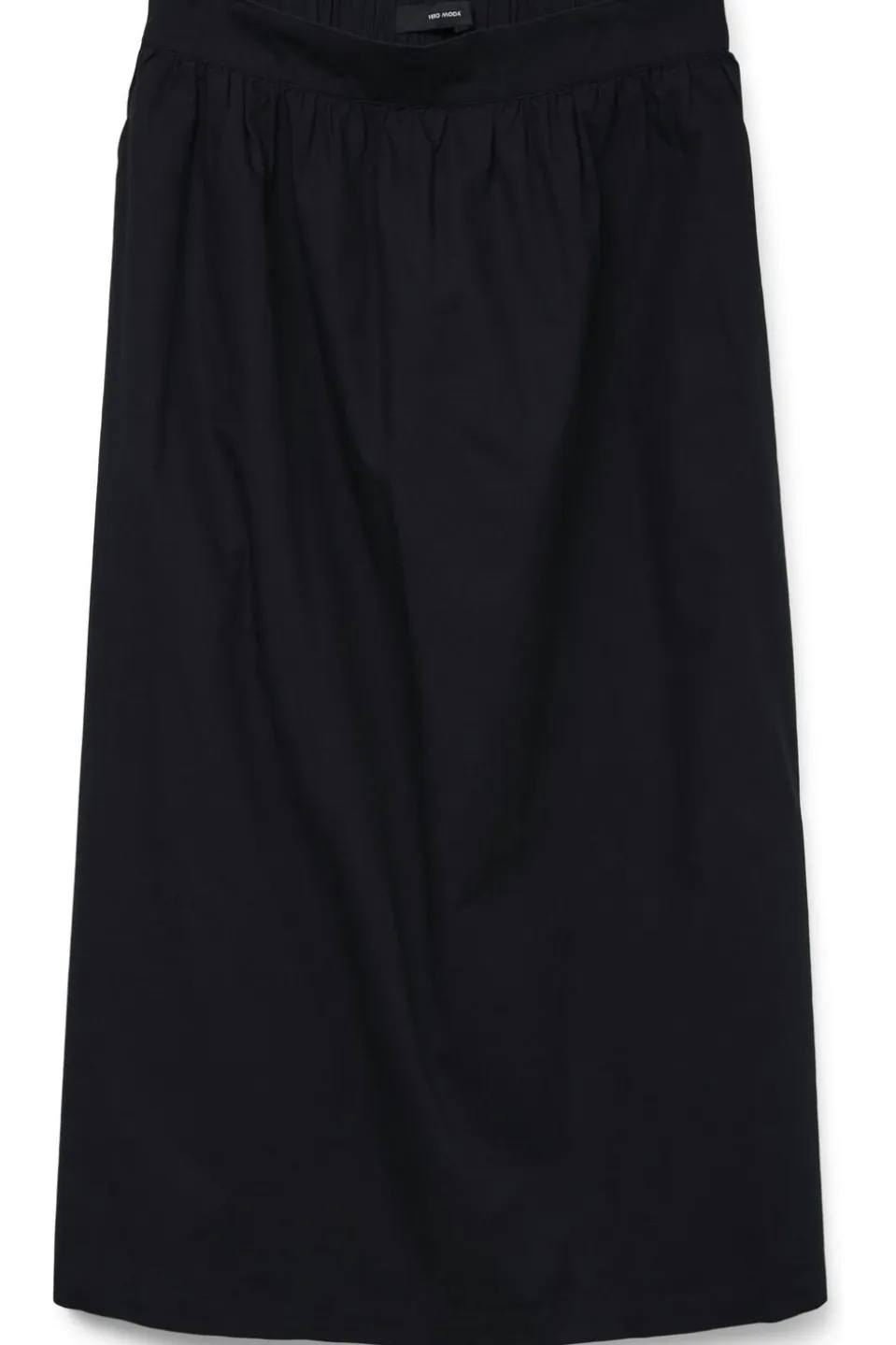 Vero Moda Rok Charlotte