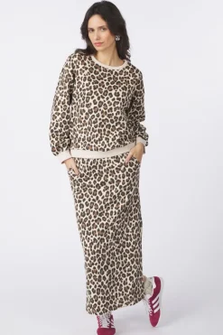 Vero Moda Rok Clippa