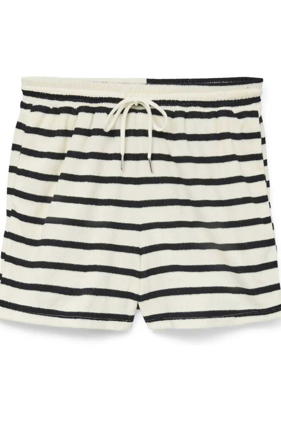 Vero Moda Short Emelis