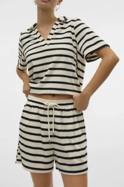 Vero Moda Short Emelis