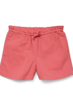 Vero Moda Short Hart Hw New