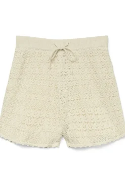 Vero Moda Short Manilas