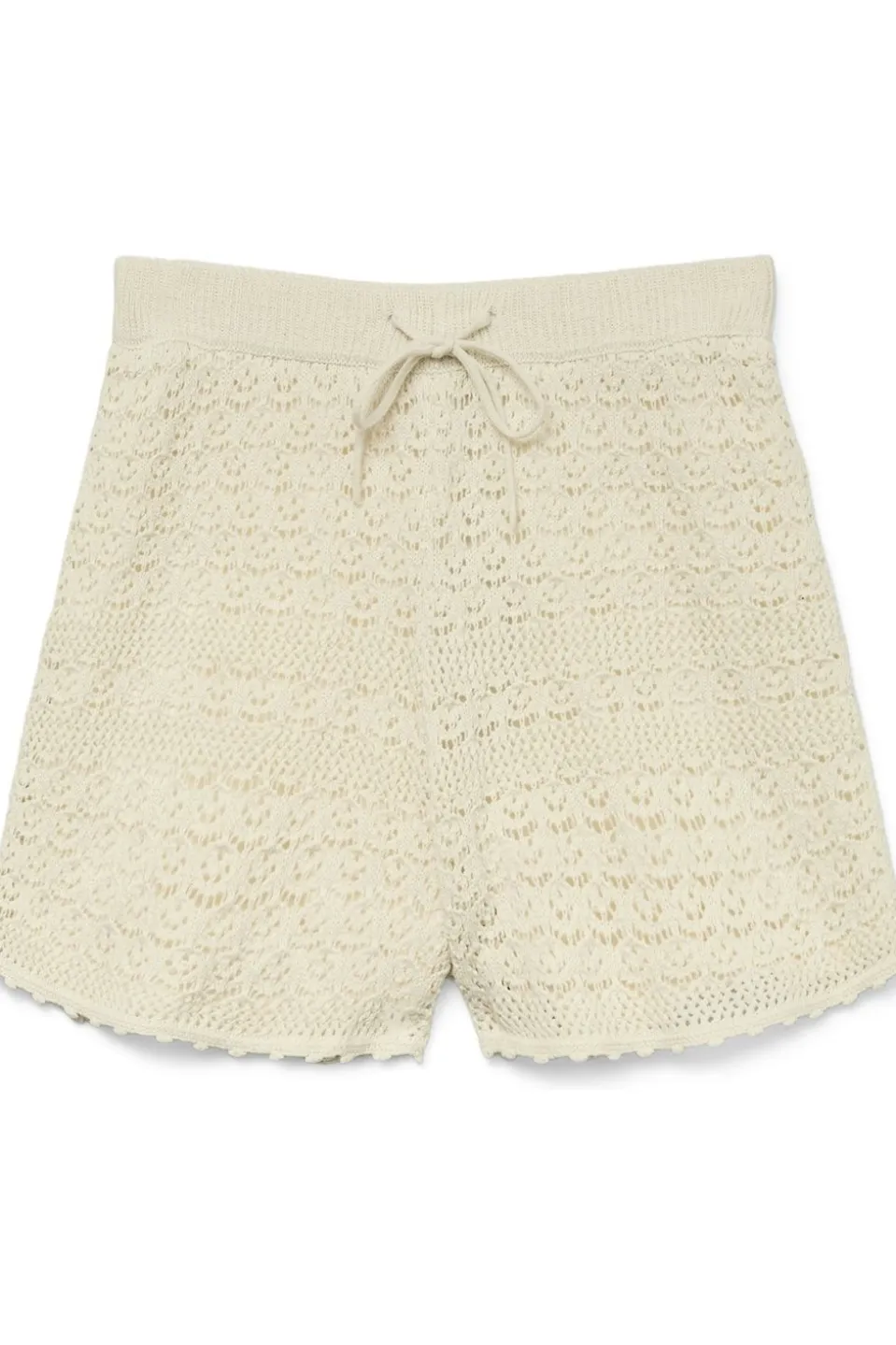 Vero Moda Short Manilas