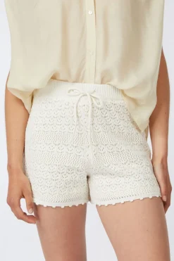 Vero Moda Short Manilas