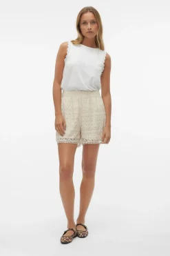 Vero Moda Short Maya