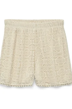 Vero Moda Short Maya