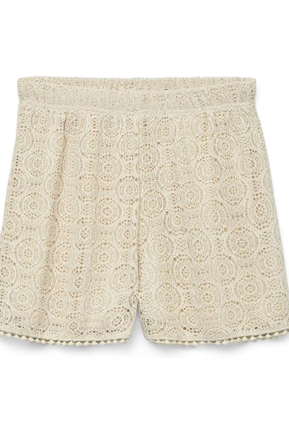 Vero Moda Short Maya
