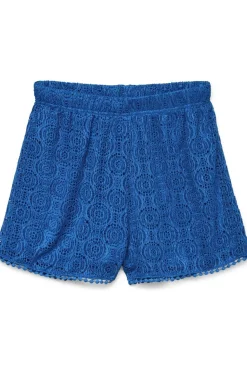 Vero Moda Short Maya