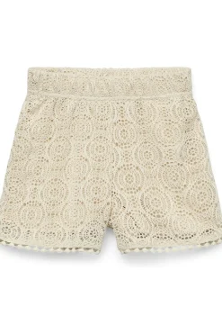 Vero Moda Short Maya Spe