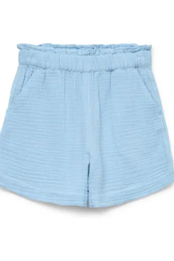 Vero Moda Short Natali