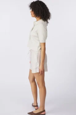 Vero Moda Short Paulines