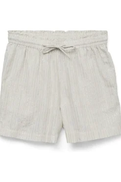 Vero Moda Short Paulines
