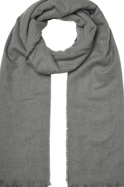 Vero Moda Sjaal Andrea Woven