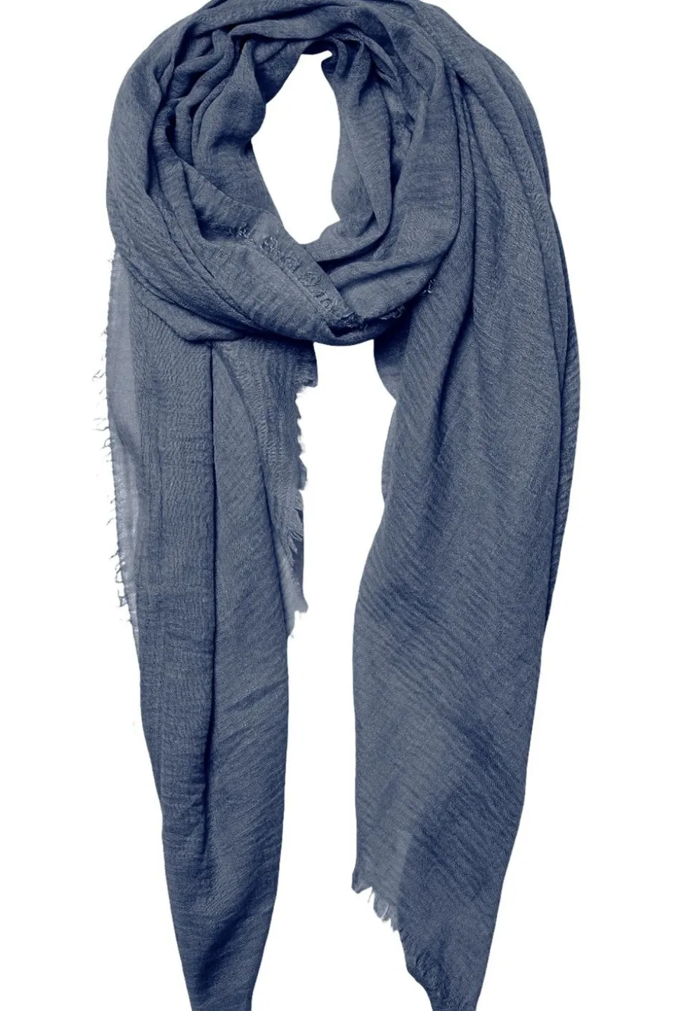 Vero Moda Sjaal Emily Scarf