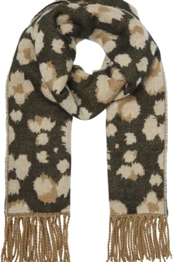 Vero Moda Sjaal Fonda