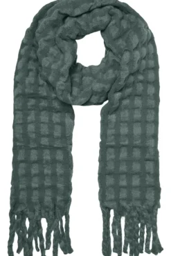 Vero Moda Sjaal Polly