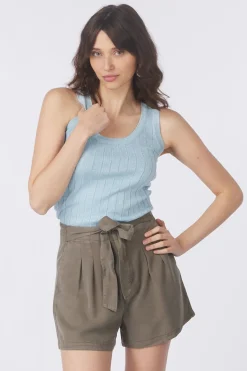 Vero Moda Top Blow Se