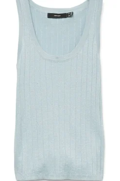 Vero Moda Top Blow Se