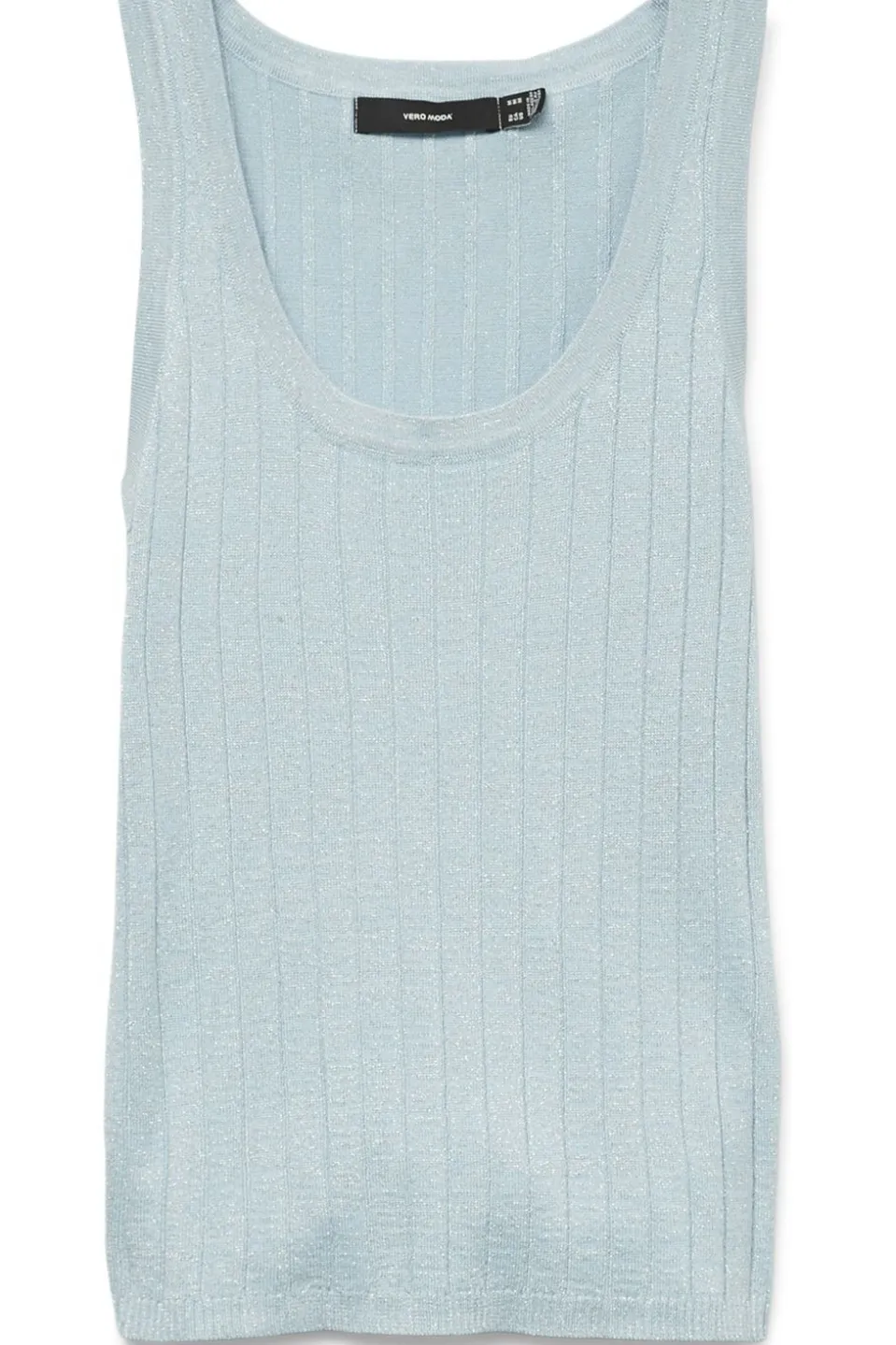 Vero Moda Top Blow Se