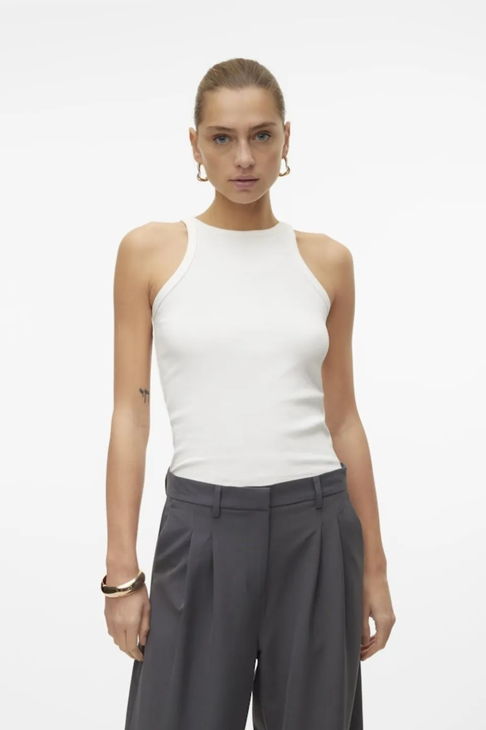 Vero Moda Top Chloe