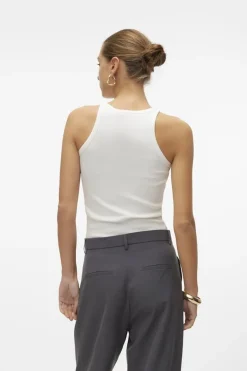Vero Moda Top Chloe