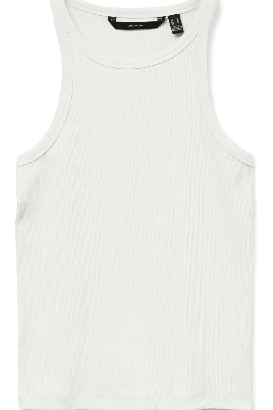Vero Moda Top Chloe