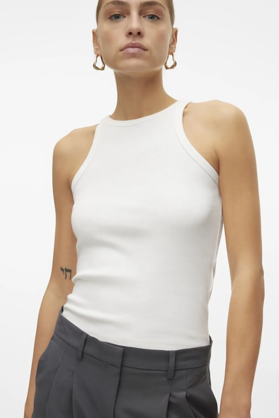 Vero Moda Top Chloe