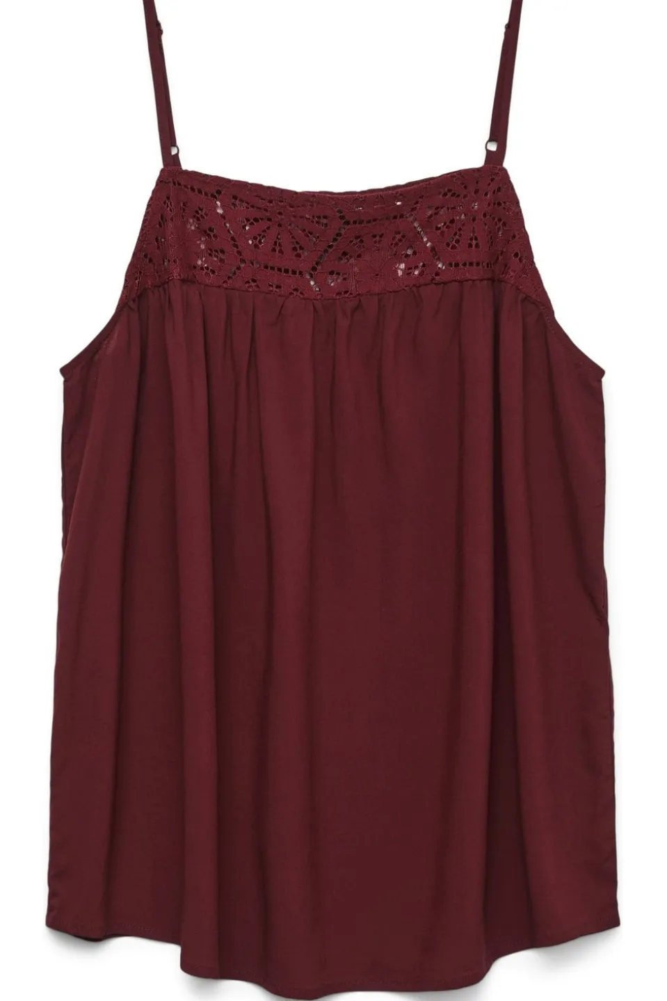 Vero Moda Top Grace Singlet