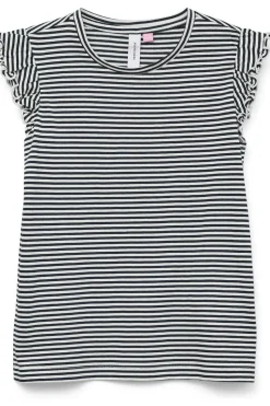 Vero Moda Top Leila Mini