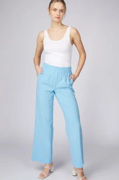 Vero Moda Top Maxi My Soft Uu Tank