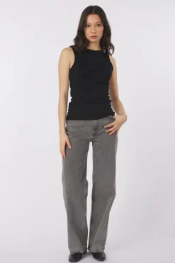 Vero Moda Top Panda Modal