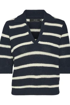 Vero Moda Trui Amazing